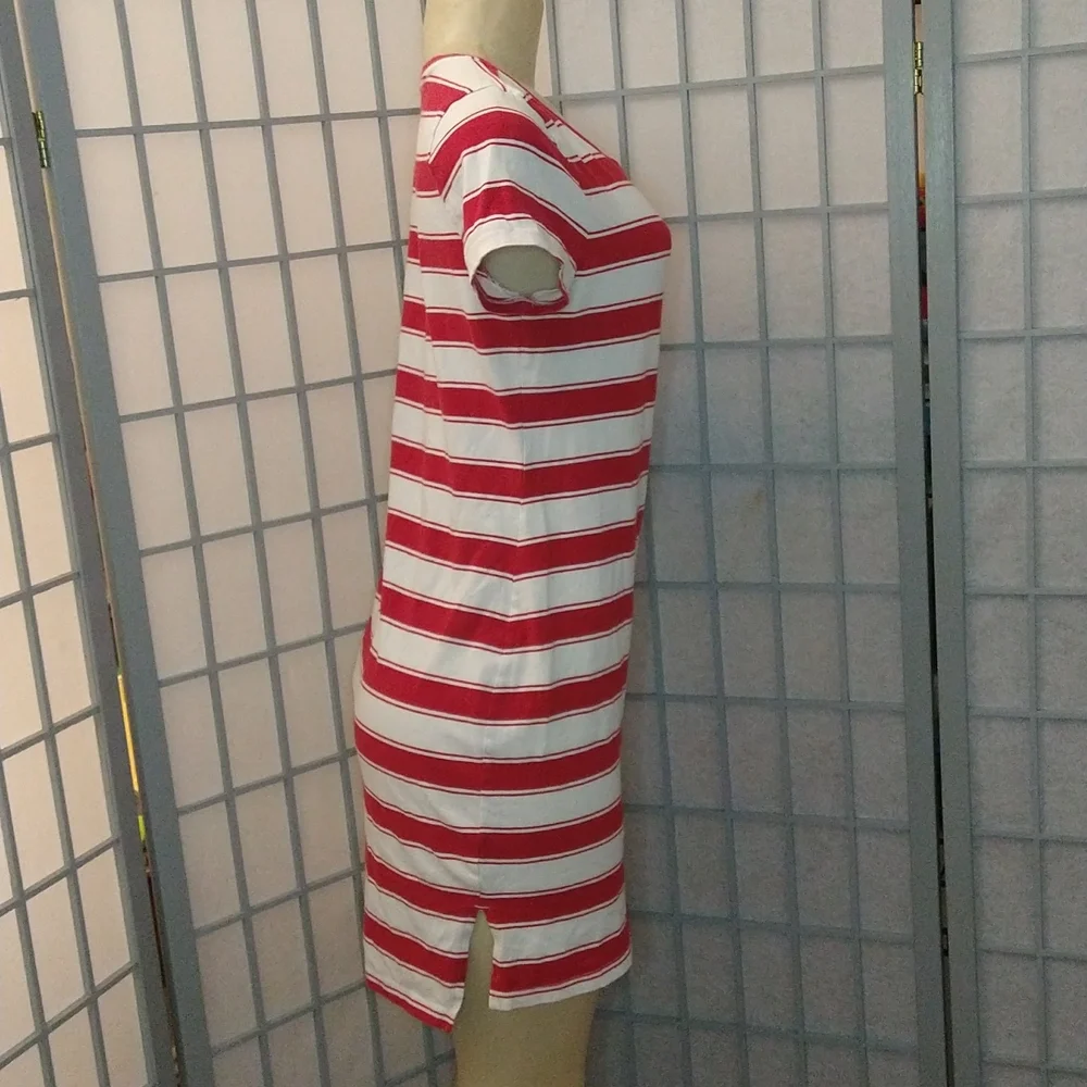 **Summer Dress** - Picture 3 of 6